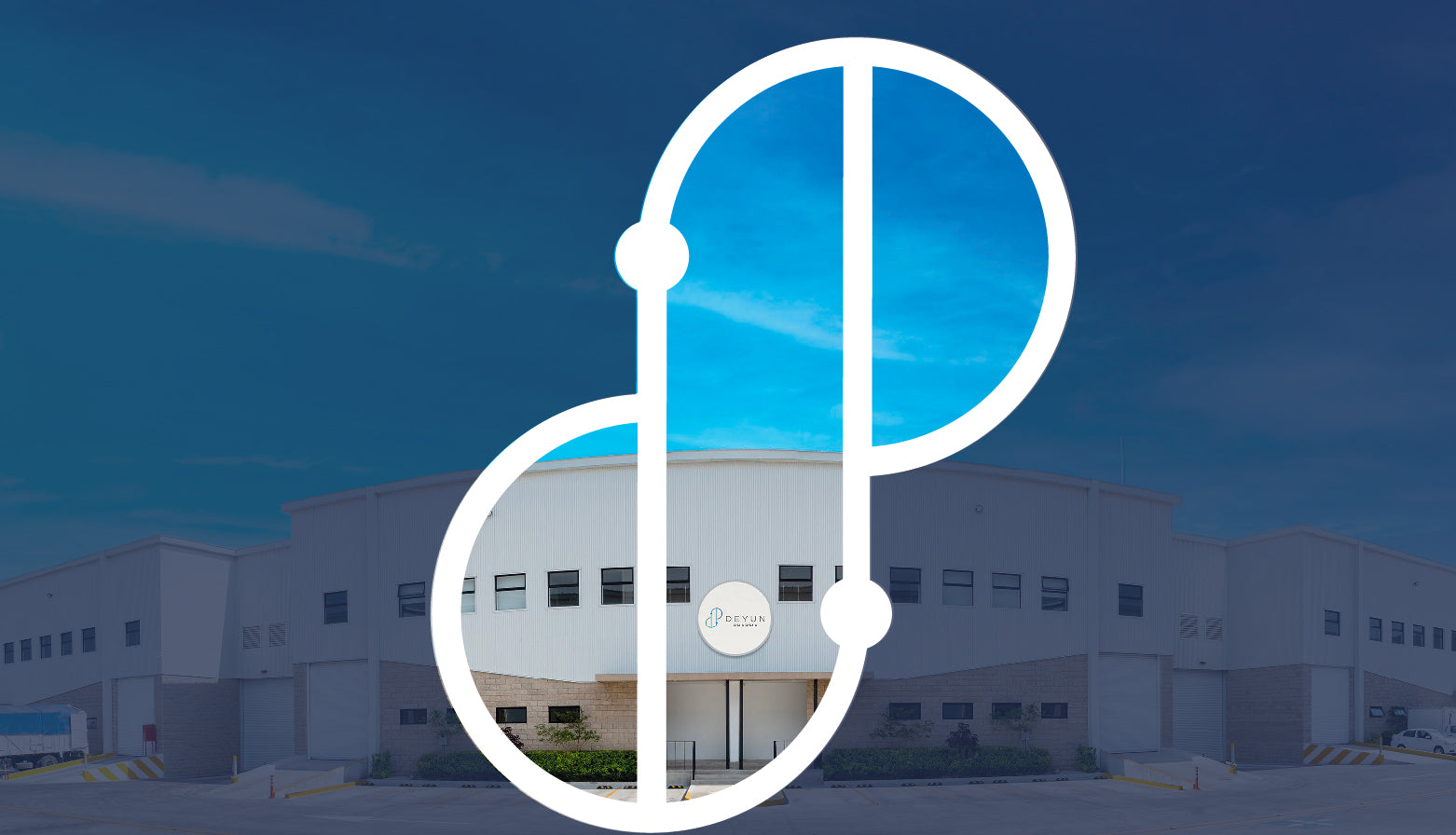 Estudio científico de Deyun Z suplemento natural desarrollado por Deyun Pharma tras 8 años de investigación para mejorar el sueño y bienestar